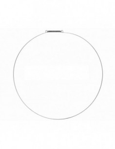 Flajecion Rubber LG 4861en3004b Máquina de lavar