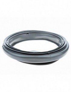 Arruela de arruela wholpol rube 481010947486