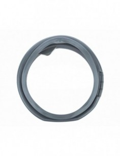 Arruela de arruela wholpol rube 481010947486 2