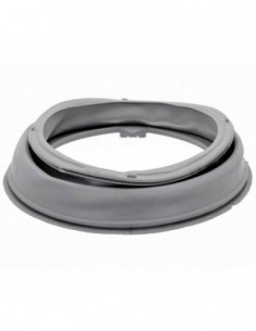 Balay lavar porta 00704261