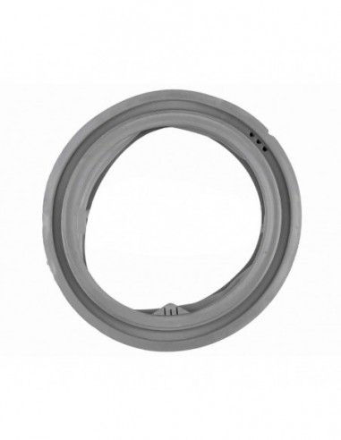 Balay lavar porta 00704261