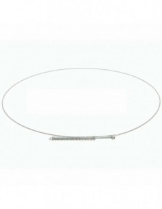 Fagor AS0031782 Lavagem de borracha Flajecion