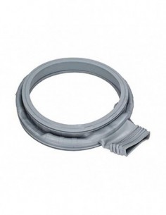 Samsung DC64-03723A Hatch de arruela