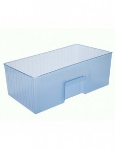 Balay 440138 Gaveta de Vetty da geladeira 2