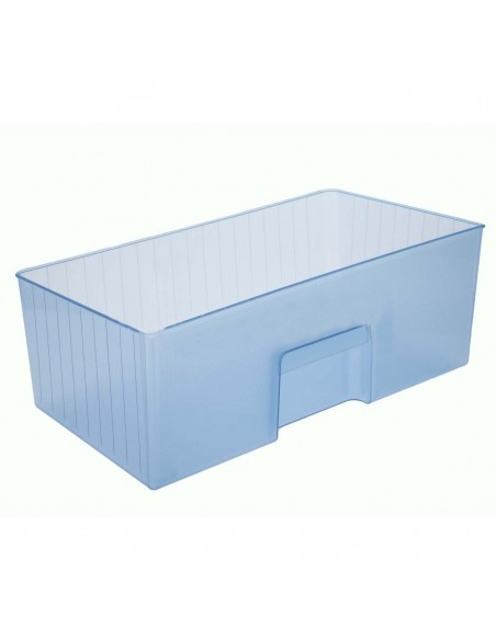 Balay 440138 Gaveta de Vetty da geladeira