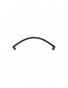 Eletrovulvula eletrovula balay bl10120 0886666