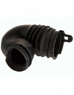 Arruela Fagor LB5A000H6