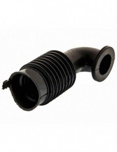 Borracha subal para Cuba Washing Machine Fagor Range 80...