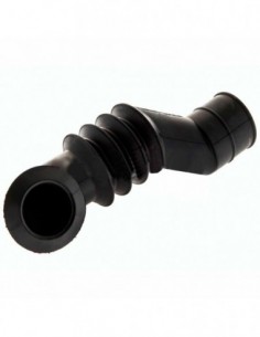 Arruela Samsung DC6210305