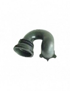 Sabão de borracha A Cuba WD8013F WD6513F 4738FR2065A