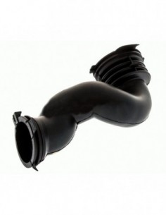 Lavagem de borracha Subs LG 4738er1004b