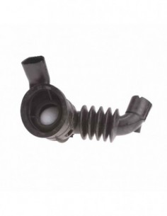 Máquina de lavagem de saída de Cuba Balay Bosch 00483993