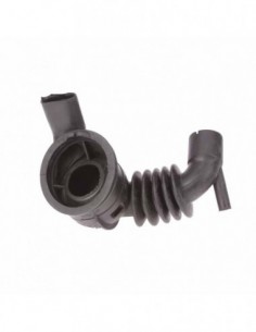 Máquina de lavagem Bosch de saída de Cuba 00494562 2