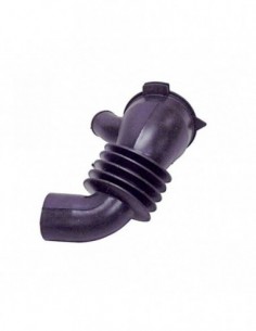 Saída de borracha LG 4738en2003A Máquina de lavar