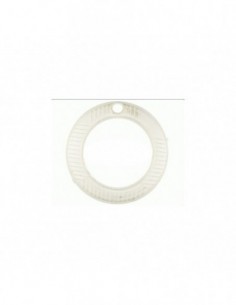 Máquina de lavar Cuba Cuba Fagor FE610 LA4D001D6