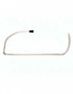 Fagor LB3A003D1 Tubo de recirculação de largura