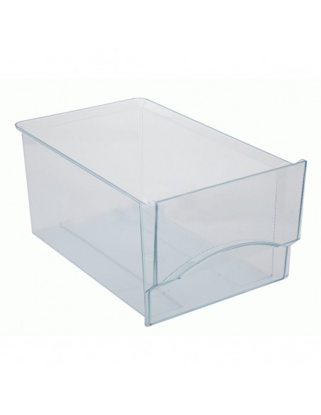 Liebherr 9290416 gaveta de vegetais da geladeira
