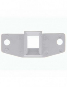 Fagor L11A000A6 Apoio a modapuertas