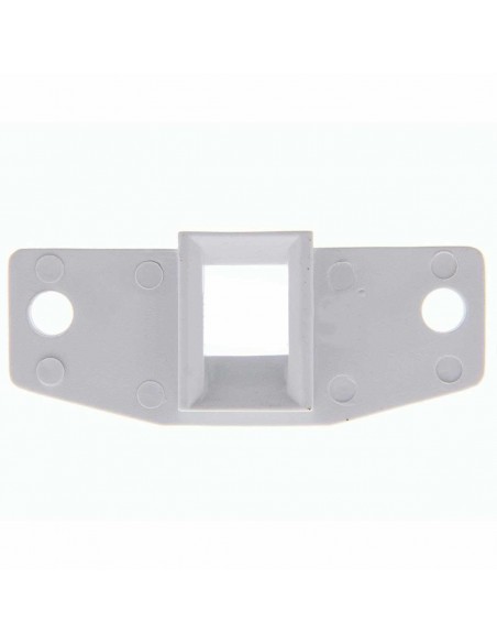 Fagor L11A000A6 Apoio a modapuertas