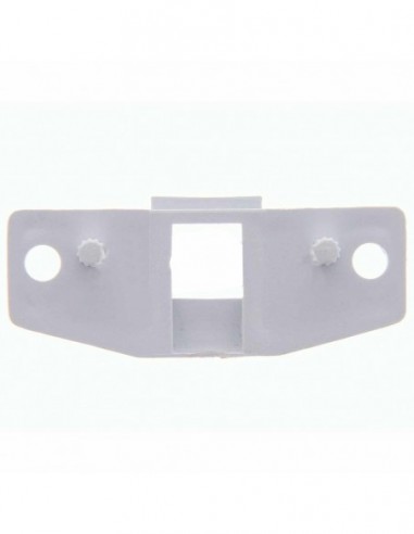 Fagor L11A000A6 Apoio a modapuertas