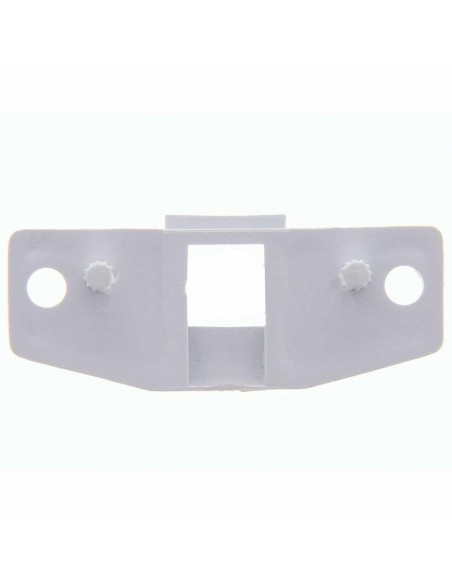 Fagor L11A000A6 Apoio a modapuertas