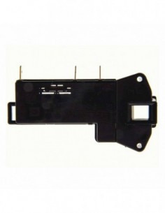 Balay 4TS718A Washing Trug Switch