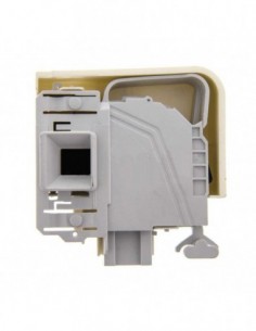 Bosch Washing Trug Switch 00633765