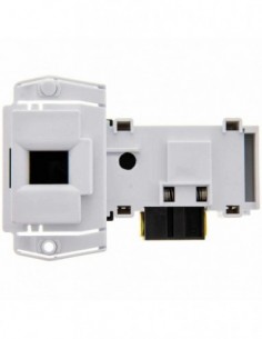 Candy 91201208 Candy Blocapuerta Blocapuerta Switch