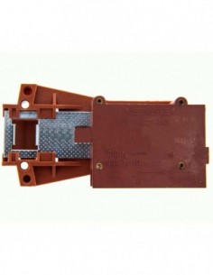 Fagor LF420 ZV-445 M2 Máquina de lavar Fagor