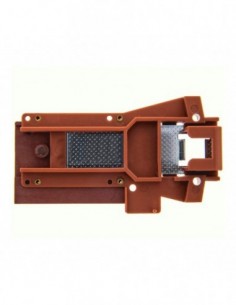 Fagor LF420 ZV-445 M2 Máquina de lavar Fagor 2