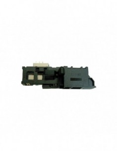 Otsein Washing Trug Switch 80049349