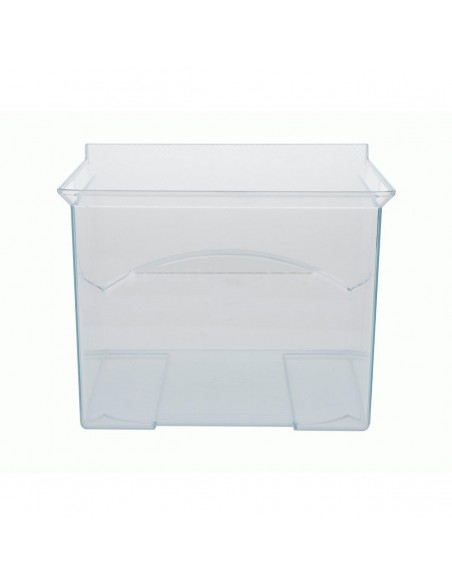 Liebherr 9290416 gaveta de vegetais da geladeira