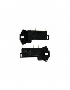 Máquina de lavar de atraso de blocapuerta otsein ln400 57023