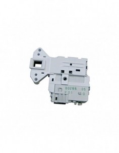 Daewoo DFF01007 Blocapureta Block Switch