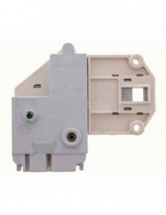 Lavadora de blocapureta zanussi ld fi fl flc fld fls