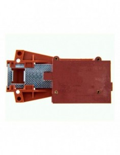 Blocapureta Drink Switch DireCuera Zanussi Series Z...