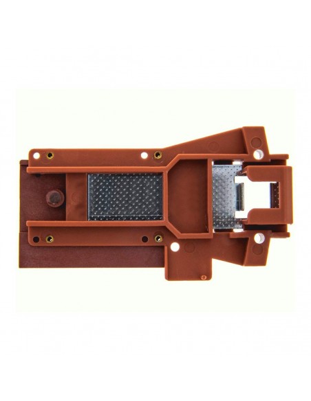 Blocapureta Drink Switch DireCuera Zanussi Series Z 311060907004
