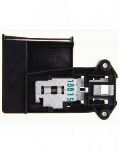 Blocapureta Develor Switch Weitch Zanussi 1260607013