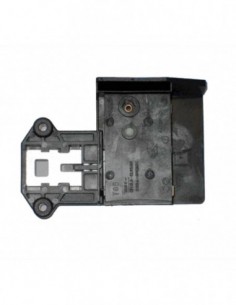 Blocapureta Develor Switch Weitch Zanussi 1260607013 2