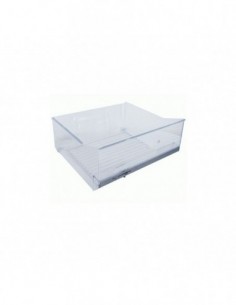 Balay Balay Crigorificer Draw 774585