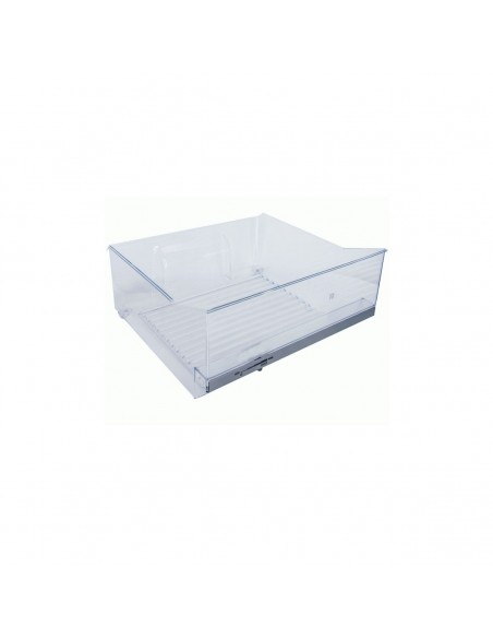 Balay Balay Crigorificer Draw 774585