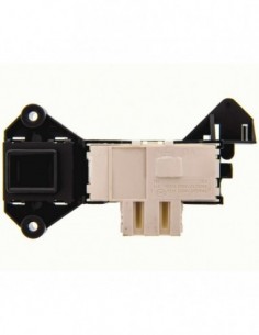 Interruptor de atraso de blocapuerta whirlpool 481228058025