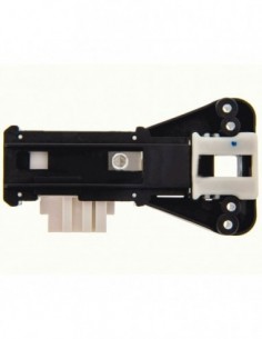 Samsung DC6401538A Metalflex ZV-446 L5