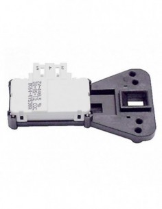 Samsung DC6401538A Metalflex ZV-446 L5 2