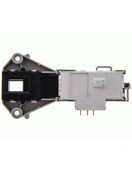 LG ROLD DA081043 Chave de atraso da máquina de lavar