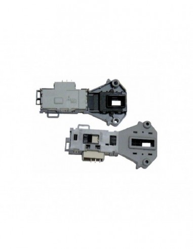 LG ROLD DA081043 Chave de atraso da máquina de...