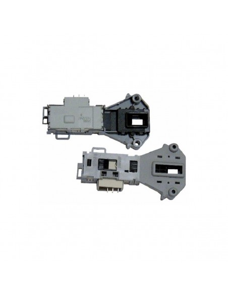 LG ROLD DA081043 Chave de atraso da máquina de lavar