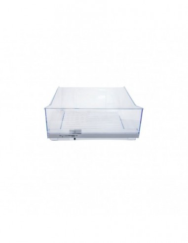 Balay Balay Crigorificer Draw 774585