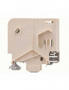Switch Bosch Blocapuertas 00616876
