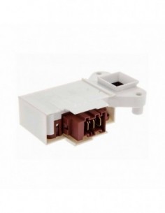 Larra Blocapureta Fagor F-2810 F-2812 AS0015962